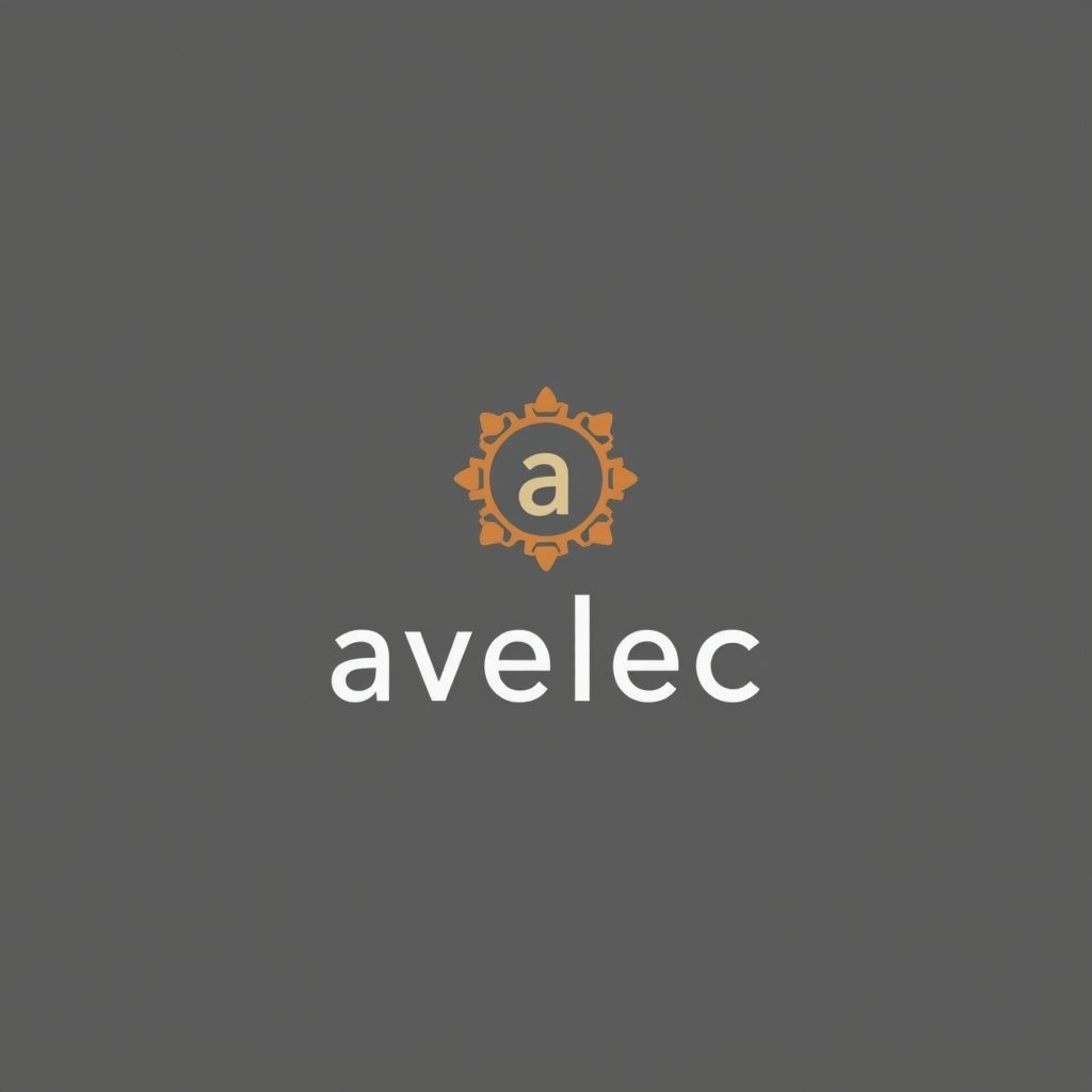 Avelec